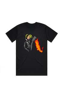 KIDS SANJI TEE