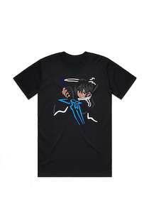 T Shirts: KIRITO - TEE