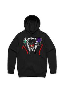 KIDS JIRAYA 2.0 - HOODY