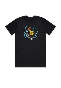 Zenitsu Collection: KIDS ZENITSU - TEE