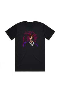 Demon Slayer: KIDS KOKUSHIBO - TEE