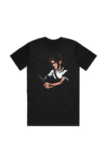 KIDS TAKAMI - TEE