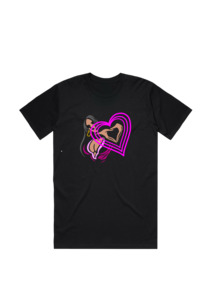 KIDS BOA - TEE