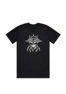 KIDS LORD TEE