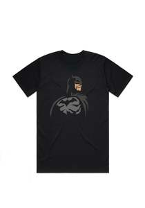 KIDS SUPER AX III - TEE