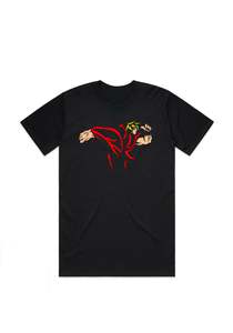 T Shirts: KEN - TEE