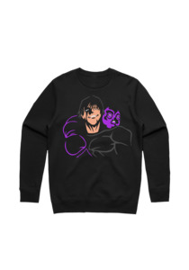 TOGI - CREWNECK