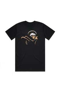 One Piece: LAW - TEE (SHOP STOCK)