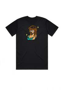 S2: NAMI - TEE