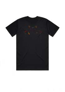 S2: PAIN - TEE