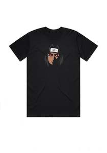S1: ITACHI - TEE