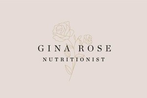 Products: Tiny Human Nutrition by Gina Rose - Gina Urlich
