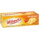 Velveeta Original Block 16oz/453g