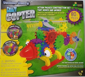 Toys: PlaySkool Friends Mr Potato Head Each