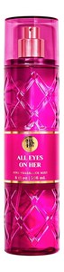 B&BW Fragrance Mist All Eyes On Her 8floz 236ml by Bath & Body Works