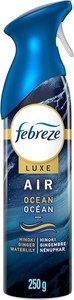 Febreze Ocean Air Mist Freshener