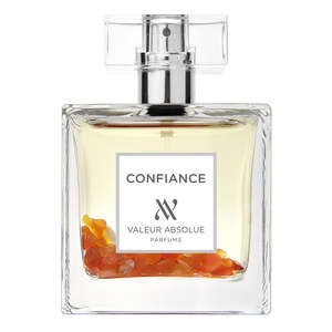 Valeur Absolue Confiance Perfume
