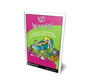 No Worries - User Friendly Resources NZ
