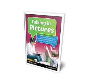 Talking in Pictures - User Friendly Resources NZ
