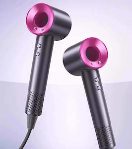 Products: Salon Equipment 1600W Hairdryer  Blow Hair Dryer