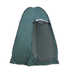 Garden Outdoor: Brand new Shower  and Toilet Tent for Camping Out Door Change Tent Pop Up