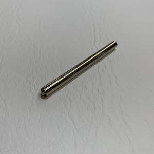 Bunji Tonneau Loop Eyelet Punch Tool - Easily Repair Broken Bunjis