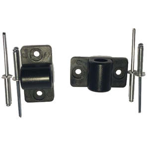 Accessories: Support Bar Bracket - Pack of 2