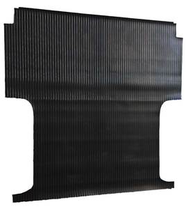 Rubber Ute Mat to fit Volkswagen Amarok 2011 to April 2023 - Suits Spray On Line&hellip;