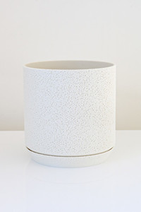 Products: Pumice Planter Utilize