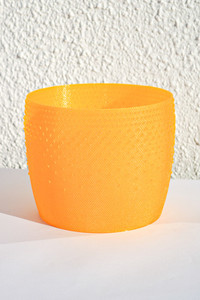 Lucent Basket Utilize