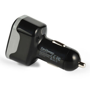 Products: Plug n Play