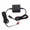 UTCHARGE – GPS Trackers New Zealand