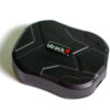 Products: UT4G50 – 4G GPS Tracker