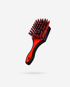 Tire Brush (Rubber)