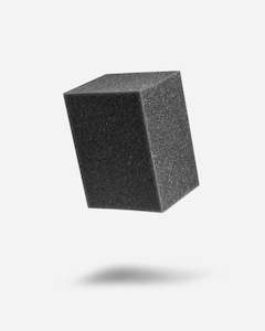 Block Dressing Applicator