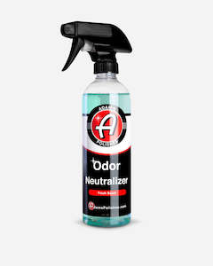 Odor Neutralizer