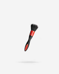 Interior Detailing Brush (Small)
