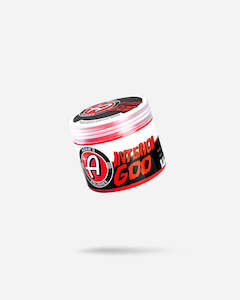 Interior: Interior Goo