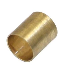 Products: Starter Bush 12 Volt