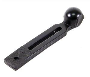 Products: Rear Seat Strap, Rubber, T1 to 1967, 100mm