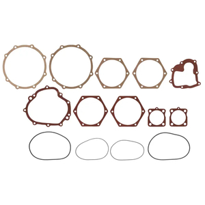 Beetle Gearbox Parts - V Dub Shoppe: Gearbox gasket set, Type 1 Beetle & Type 3