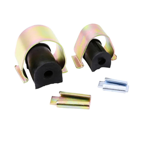 Stabilizer Fiting Kit 1200 Bug