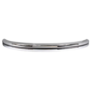 Rear Bumper 1500, No Warrenty On chrome