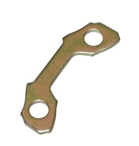 Products: Cv Washer, T2, Each