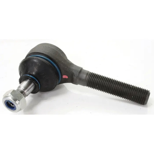 Products: R/H Outer T/Rod End – L/H Thread 1200 t2 55-67