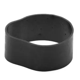 Products: Inner seal, Fuel Filler neck Hose