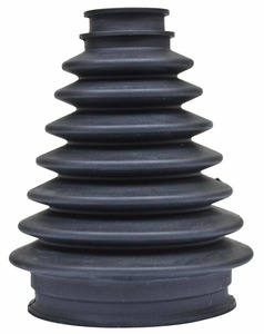 Products: 930 cv Boot, Narrow
