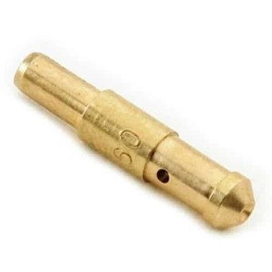 Products: Idle Jet .50, HPMX, IDF, DCNF