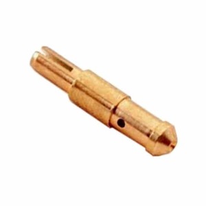 Products: Idle Jet, .70, HPMX, IDF, DCNF