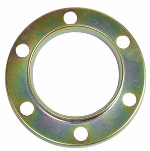 Products: 934 Cv Boot Flange , (86-2377)